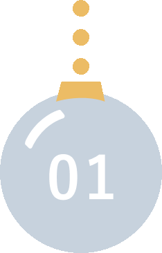 Point 01