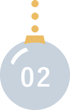 Point 02