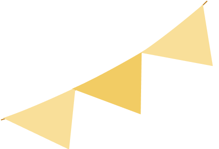Decoration 6